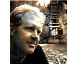 Benjamin Nielsen Obituary (1963