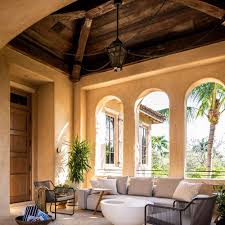 Alibaba.com offers 2,182 mediterranean decoration products. 12 Mediterranean Decor And Design Ideas