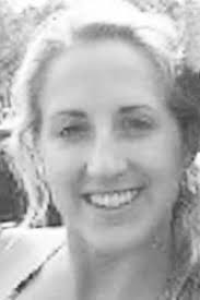 Celina Alexandre Obituary (2016)