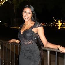 ♔ 𝑹𝑬8𝑶𝑹𝑵 𝑹𝒉𝒐 𝑪𝒍𝒂𝒔𝒔 ♔ Name: #5 Nathalie “R.A.Y.” Abdul Major:  Architecture Year: Freshman Flag: 🇬🇾 Big: Jasmine “A.S.T.R.A.” Ishahack  @jasmineallyah ⁺˚⋆｡° ✧ ⁺˚⋆｡° ✧ ⁺˚⋆｡° ✧ ⁺˚⋆｡° ✧ Why DPO? As