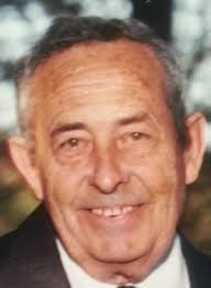 Leo Aubrey Baker Jr. Obituary