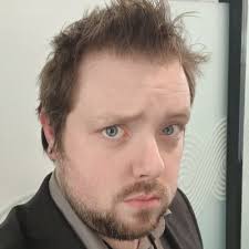 As 2024 comes to an end, so does my time at the Department of Conservation  (DOC). In January I'll take up my new role as Marketing and Communications  Lead with Te Araroa -