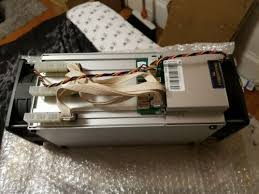 This thread is a review of halong mining's dragonmint t1, their first offering in the sha256 market. Buy Halong Mining Dragonmint T1 16 Ths Bitcoin Btc Asic Miner Online In Guatemala 363273755617