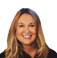 Top 10 Agents in Allen, OK