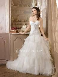 Custom stitched pakistani wedding dresses embroidery clothes indian dress chiffon collection eid style suit latest salwar kameez 2021 pink. 13 Best Cheap Wedding Dresses From Idress Co Nz Ideas Wedding Dresses Nz Wedding Dresses Cheap Wedding Dresses Online