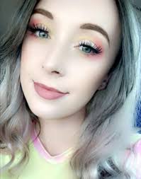 Isabella Nunley-Pruvost Obituary