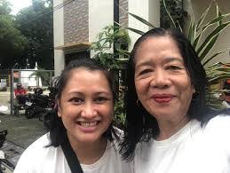 Marissa Perillo's Instagram, Twitter & Facebook