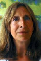 Diane Bauer Obituary (2015)