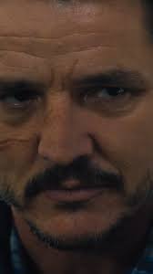 Pedro is back for more💪🏾🩸, Oakland in ‘87 was hella freaky. ⚡️  #FreakyTales