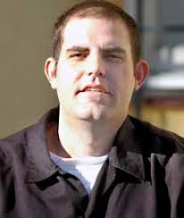 Becoming financially savvy