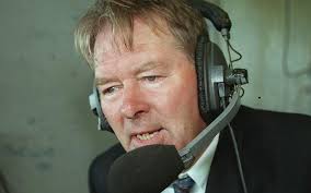 Kilkenny Observer 28th June 2024 by Kilkenny Observer