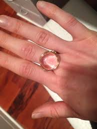 But cavallari did reveal that the couple's nuptials will be this year. Kristin Cavallari On Twitter It S All About The Other Worlds Bauble Ring Today Order It Here Http T Co Wniadtct Http T Co Wdvp5rv61i