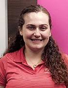 Chiropractor Knightdale, NC Near Me