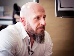 Fotografie Aryan Mirfendereski