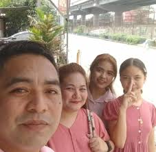 Happy Birthday, Dad! Today is a celebration of the wonderful person you are  and the love you've given me throughout the years. May your day be as  special and heartwarming as you've