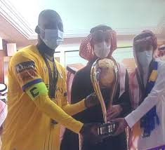 بفيروس كورونا العين القرنفلية التهاب الملتحمة. Ø±Ø³Ù…ÙŠØ§ Ø§Ù„Ù†ØµØ± Ø¨Ø·Ù„ ÙƒØ£Ø³ Ø§Ù„Ø³ÙˆØ¨Ø± Ø§Ù„Ø³Ø¹ÙˆØ¯ÙŠ Ù„Ø¹Ø§Ù… 2020 Ø§Ù„Ù…ØµØ¯Ø§Ù‚ÙŠØ©