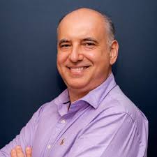 Carmine's Italian Restaurant