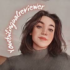 Haunted by Secrets: My Review