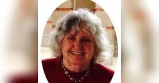 Dianne S. Ballard Obituary