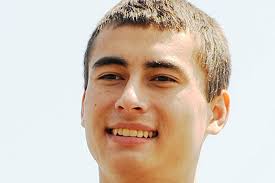 SHS grad Barry coaching hoops in Bellingham