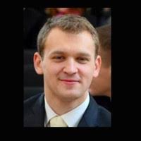 Peter Pala's Instagram, Twitter & Facebook