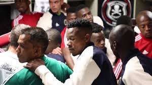 Latest orlando pirates news from goal.com, including transfer updates, rumours, results, scores and player interviews. Orlando Pirates Behind The Scenes Orlando Pirates Vs Chippa United Youtube