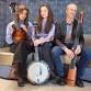 Mountain Highway: Mountain Heritage Arts Festival