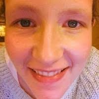 Hannah Stockton's Instagram, Twitter & Facebook