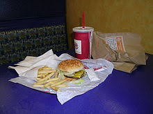 The complete burger king malaysia menu, price list and promotion is here! Burger King Products Wikipedia