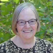 Mary Belle Ratcliff Obituary (2024)