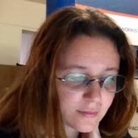 Lisa Grau Email & Phone Number