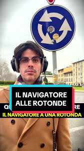 RICALCOLA PERCORSO 😫🤬😂 #musica #rotonde #canzone #fun #canzone