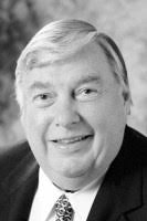 John Goeken Obituary (2010)