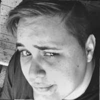 30+ "Jackie Kohl" profiles