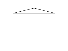 Definitions and formulas for triangles including right triangles, equilateral triangles, isosceles triangles, scalene triangles, obtuse triangles and acute triangles just scroll down or click on what you want and i'll scroll down for you! Can You Draw An Obtuse Angled Isosceles Triangle Quora