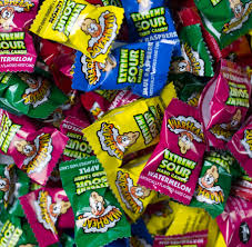Shop for hard candy in our candy department at kroger. 35 Childhood Candies You Forgot You Were Obsessed With