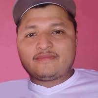 Search Pedro Lozano Obituaries and Funeral Services