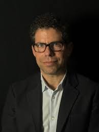 Translation Launch: Capital vol. I by Karl Marx translated & edited by Paul  Reitter edited by Paul North in conversation with Sophie Lewis