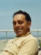 Frank Cundari Obituary
