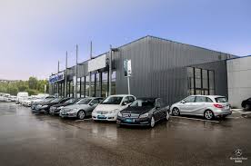 Mercedes Occasion A Boulogne Sur Mer Saga Mercedes Benz Boulogne Sur Mer