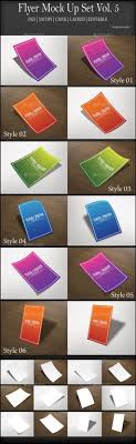 Download 12 Mockup Ideas Mockup Free Mockup Mockup Free Psd