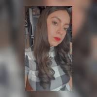 60+ perfiles de «Erendira Martinez»