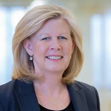 Environmental Transactions