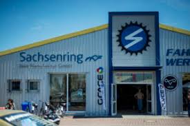 Sachsenring Bike Manufaktur Gmbh Factory Outlet