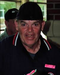 Charles E. Kinnane Obituary