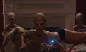 331,448 likes · 75 talking about this. Jupiter Ascending Jupiter Ascending Alien Sightings Jupiter Ascending Movie