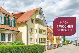 Genießen sie den überblick über alle aktuell verfügbaren häuser und den ausblick auf ein einzigartiges, neues lebensgefühl. Kaufen Viernheim Von Zwei Burgen Immobilien Gmbh Co Kg