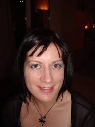 Les relations de Sandra PERRIN (GAUBERT)