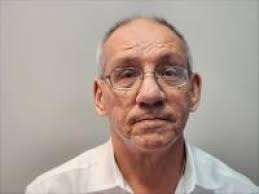 720 4th Ave, San Diego, CA 92101 Sex Offenders Registry and database at  Offender Radar