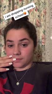 Vsim Nursing Carl Shapiro